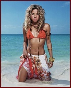 shakira_04.jpg - 123 KB