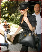 victoria-beckham_07.jpg - 197 KB