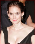 winona-ryder_13.jpg - 89 KB