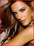 alessandra-ambrosio_10.jpg - 165 KB