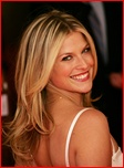 ali-larter_07.jpg - 129 KB