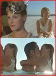 ali-larter_10.jpg - 130 KB
