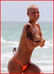 amber-rose_05.jpg - 67 KB