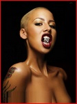 amber-rose_07.jpg - 57 KB