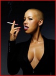 amber-rose_11.jpg - 45 KB