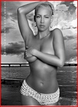 amber-rose_15.jpg - 75 KB
