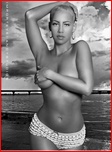 amber-rose_15.jpg - 75 KB