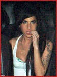 amy-winehouse_04.jpg - 109 KB