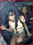 amy-winehouse_06.jpg - 167 KB