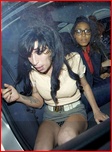 amy-winehouse_06.jpg - 167 KB