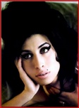 amy-winehouse_12.jpg - 63 KB