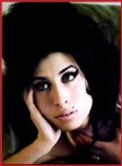 amy-winehouse_12.jpg - 63 KB