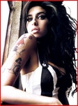 amy-winehouse_13.jpg - 86 KB