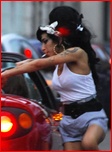 amy-winehouse_09.jpg - 86 KB