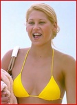 anna-kournikova_11.jpg - 82 KB