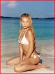 anna-kournikova_13.jpg - 71 KB