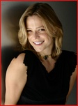 ariadne-shaffer_01.jpg - 79 KB