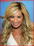 ashley-tisdale_01.jpg - 178 KB