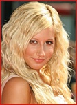 ashley-tisdale_02.jpg - 151 KB