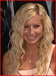 ashley-tisdale_03.jpg - 185 KB