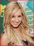 ashley-tisdale_05.jpg - 185 KB