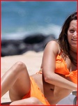 ashley-tisdale_08.jpg - 93 KB