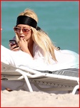 aubrey-oday_06.jpg - 118 KB