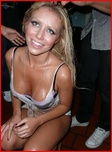aubrey-oday_11.jpg - 82 KB