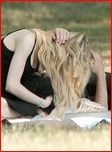 avril-lavigne_10.jpg - 125 KB
