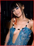 bai-ling_03.jpg - 72 KB