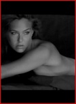 bar-refaeli_07.jpg - 34 KB