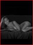 bar-refaeli_08.jpg - 30 KB