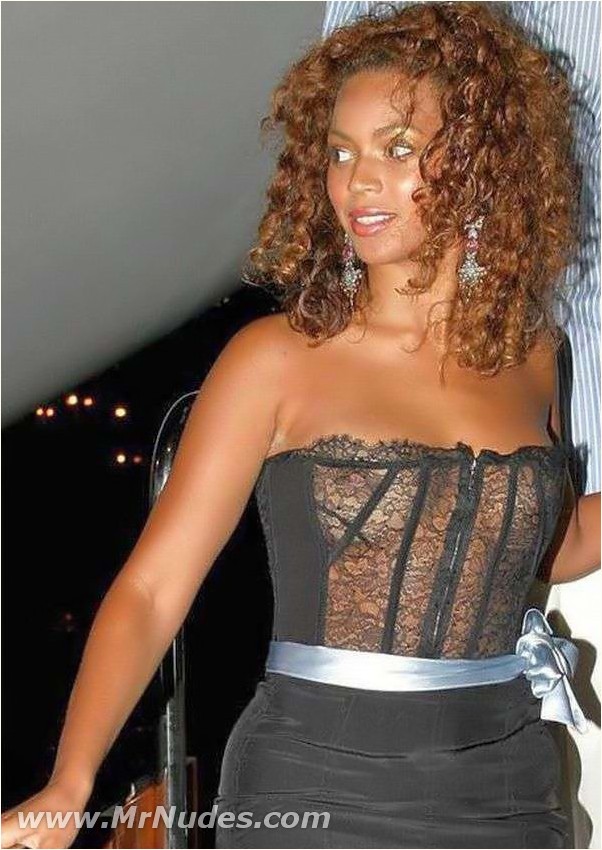 Banned Celebs =- :Beyonce Knowles gallery.