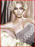 beyonce-knowles_10.jpg - 146 KB