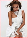 beyonce-knowles_12.jpg - 101 KB