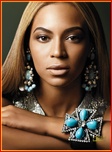 beyonce-knowles_05.jpg - 157 KB