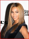 beyonce-knowles_13.jpg - 110 KB