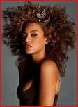 beyonce-knowles_14.jpg - 142 KB