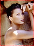 bridget-moynahan_02.jpg - 156 KB