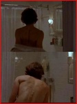 bridget-moynahan_09.jpg - 56 KB