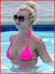 britney-spears_03.jpg - 134 KB