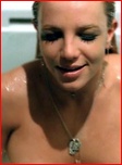 britney-spears_04.jpg - 70 KB