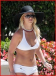 britney-spears_07.jpg - 126 KB