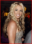 britney-spears_01.jpg - 141 KB