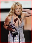 britney-spears_03.jpg - 179 KB