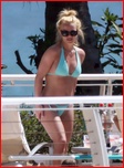 britney-spears_11.jpg - 120 KB