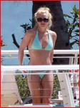 britney-spears_12.jpg - 109 KB