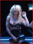 britney-spears_15.jpg - 120 KB