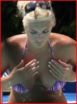 brooke-hogan_11.jpg - 104 KB