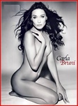 carla-bruni_02.jpg - 111 KB